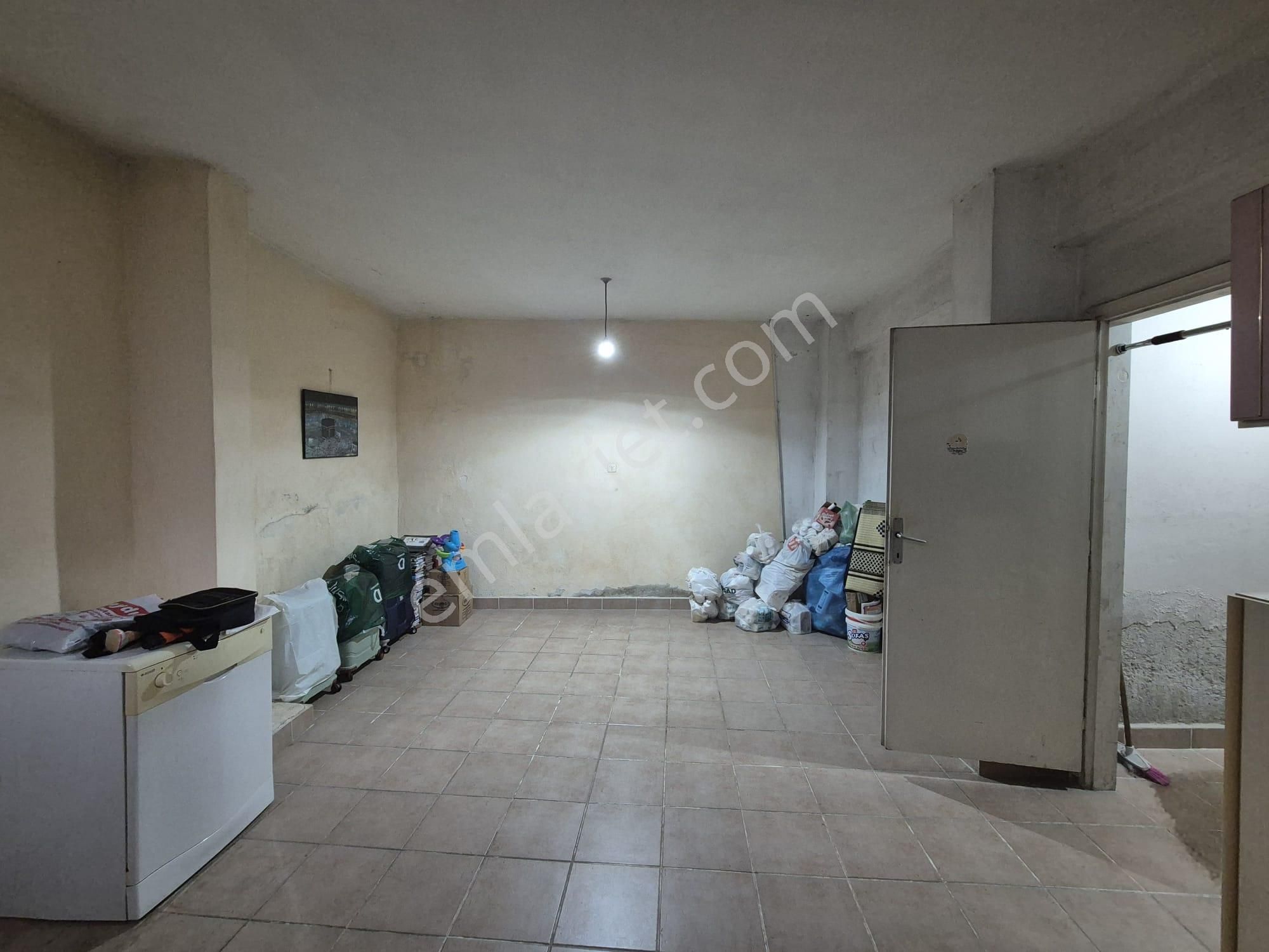 Yıldırım Yeşil Mahallesinde Satılık 4 Katlı Müstakil Ev - Görsel 18