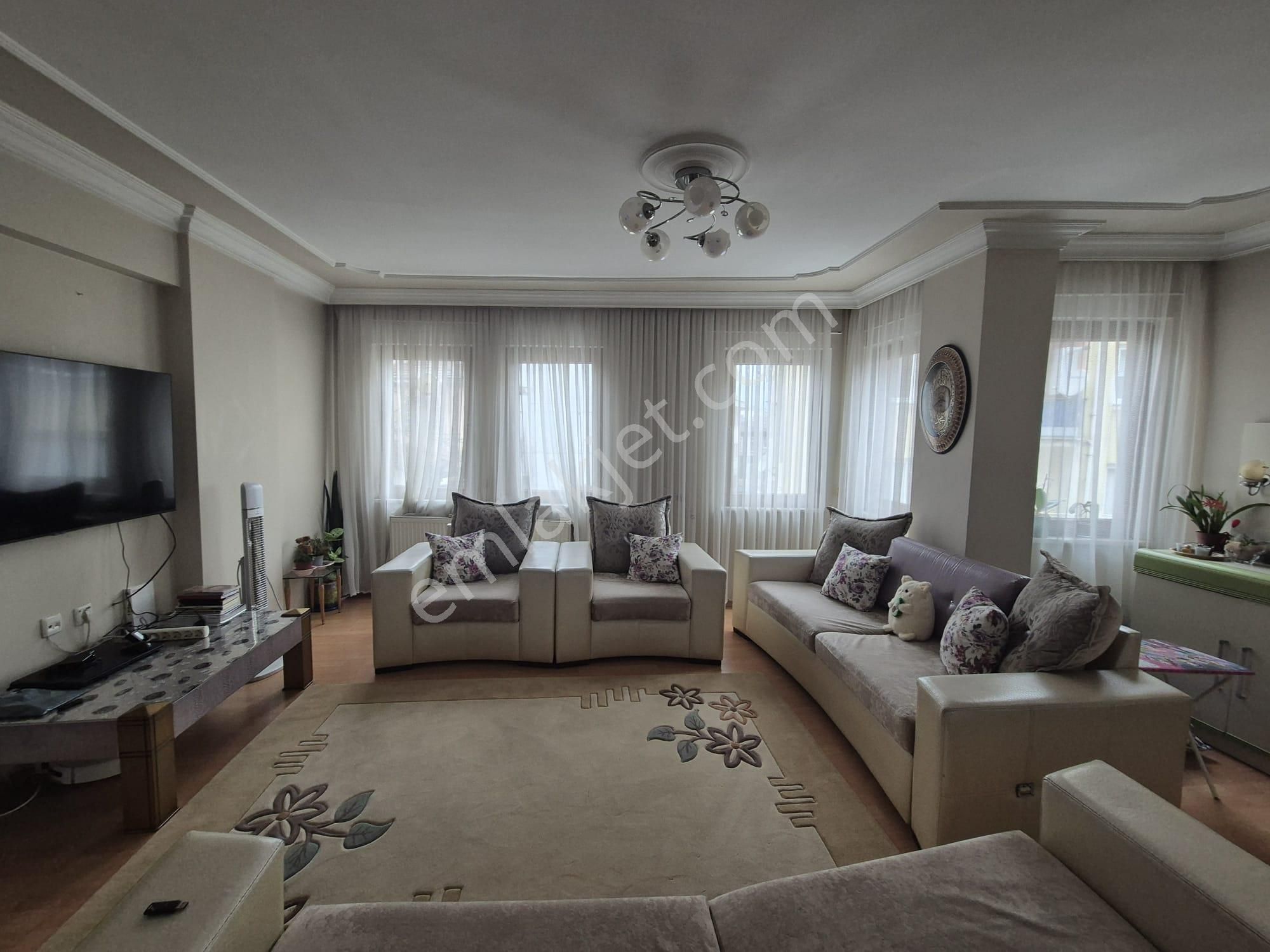 Yıldırım Yeşil Mahallesinde Satılık 4 Katlı Müstakil Ev - Görsel 4