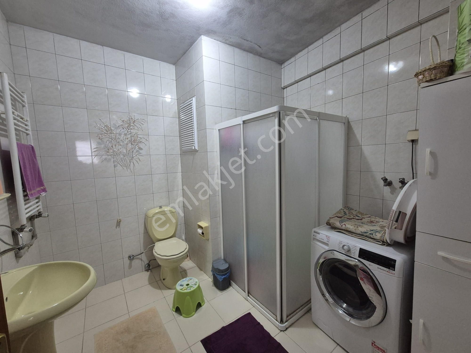 Yıldırım Yeşil Mahallesinde Satılık 4 Katlı Müstakil Ev - Görsel 8