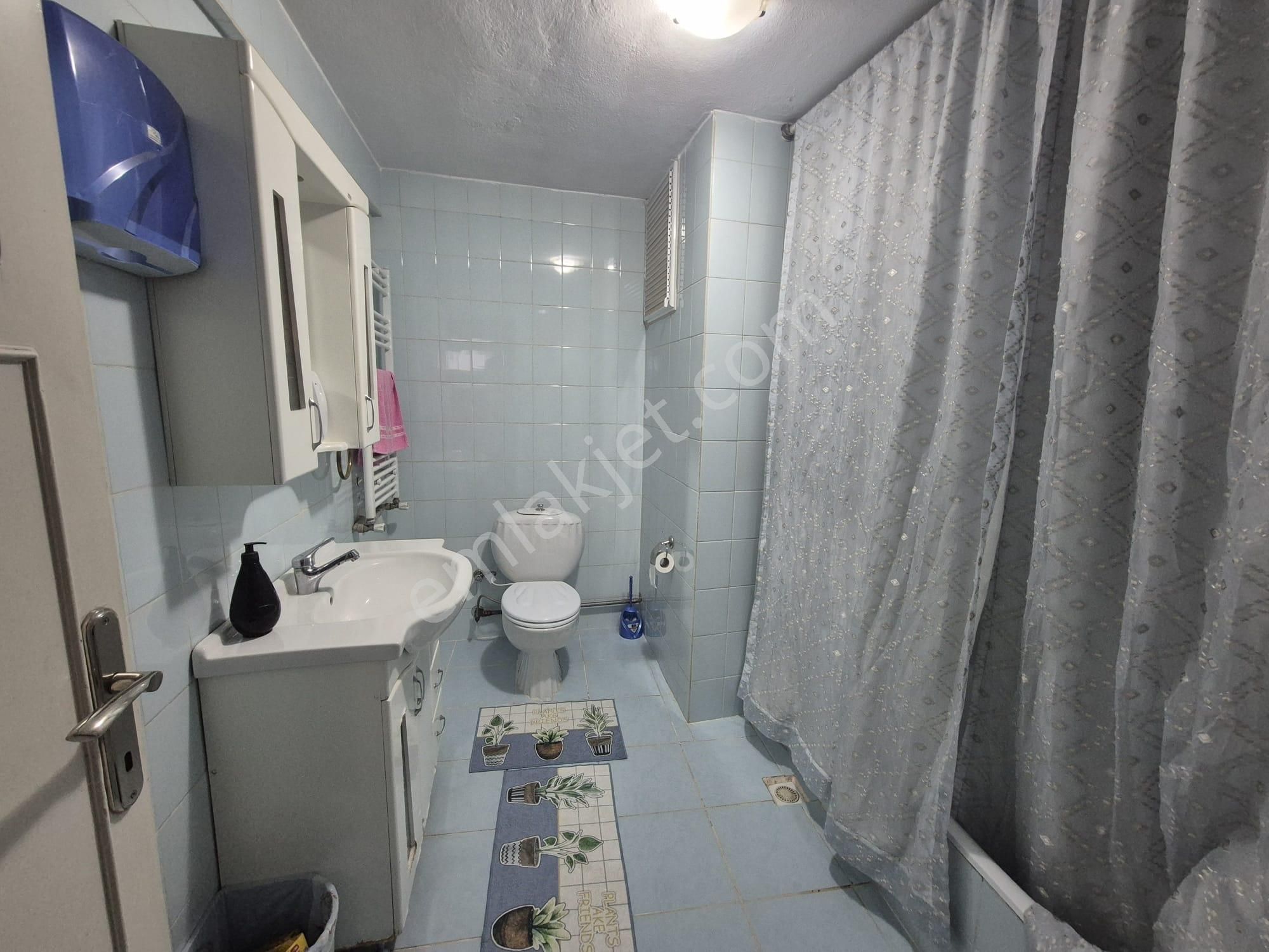 Yıldırım Yeşil Mahallesinde Satılık 4 Katlı Müstakil Ev - Görsel 10