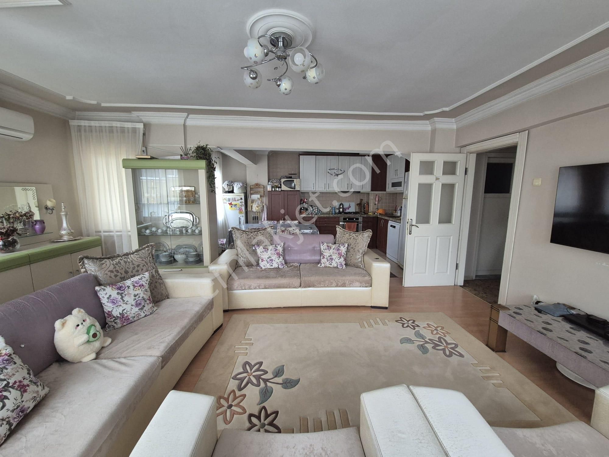 Yıldırım Yeşil Mahallesinde Satılık 4 Katlı Müstakil Ev - Görsel 5