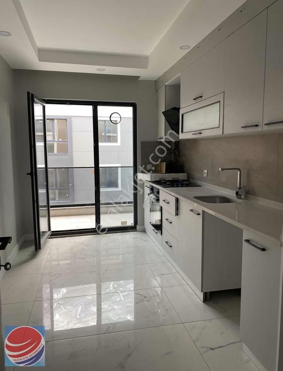 Yemahallede En Güzel Konumda 2+1 Satılık Daıre - Görsel 9