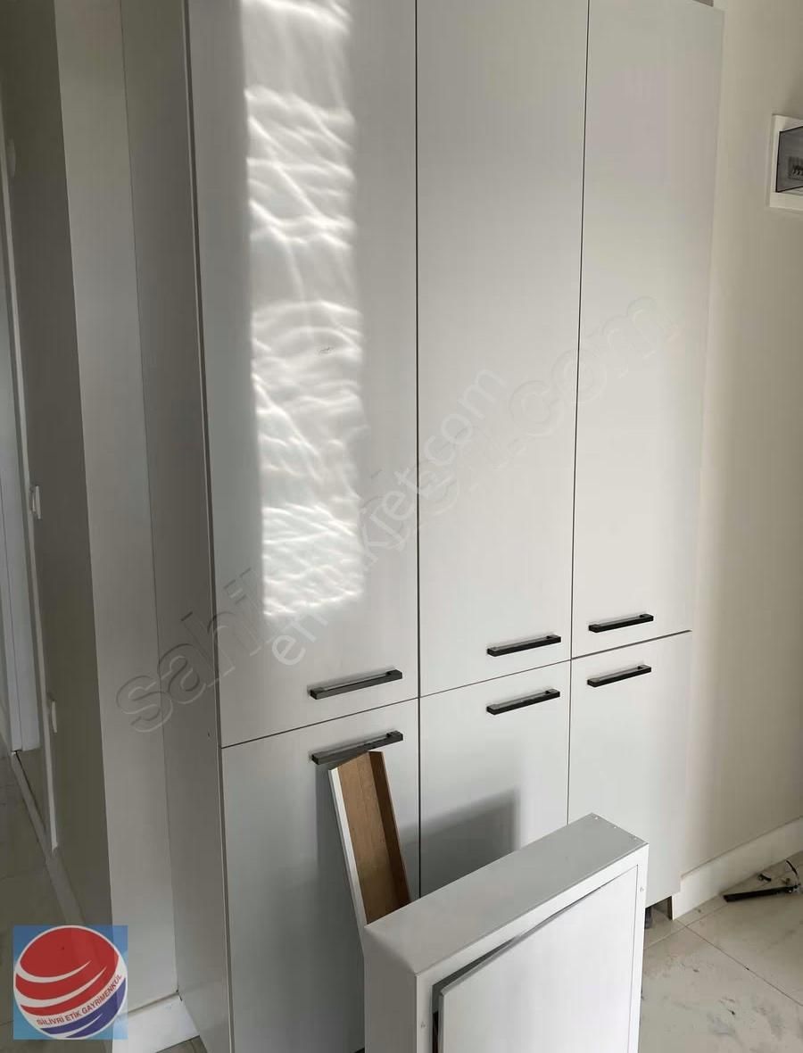 Yemahallede En Güzel Konumda 2+1 Satılık Daıre - Görsel 4