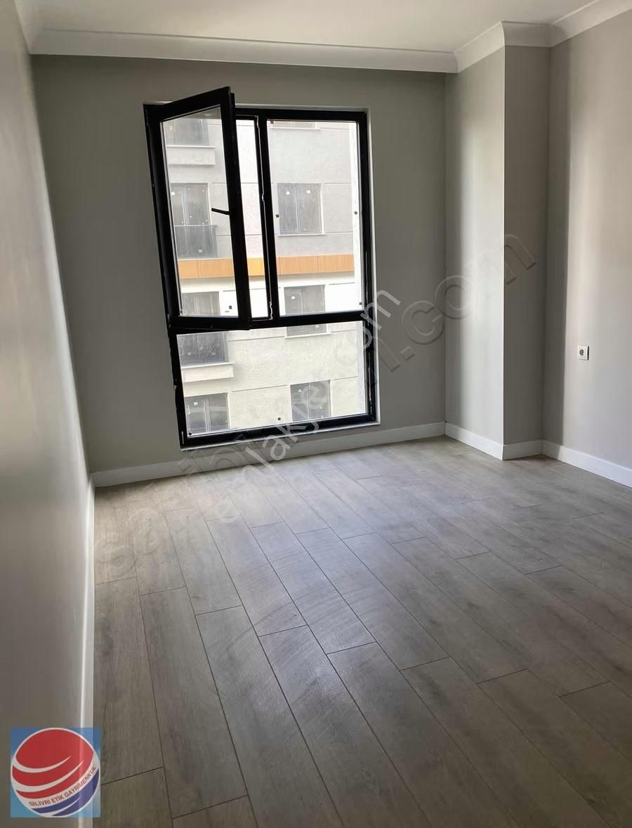 Yemahallede En Güzel Konumda 2+1 Satılık Daıre - Görsel 8