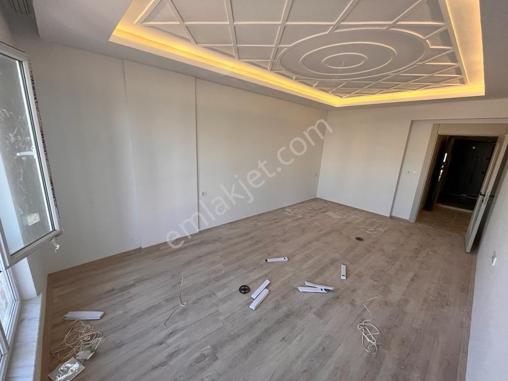 Emir Gayrimenkulden Belkızda Satılık 2+1 Kaçırılmayacak Fırsat - Görsel 10