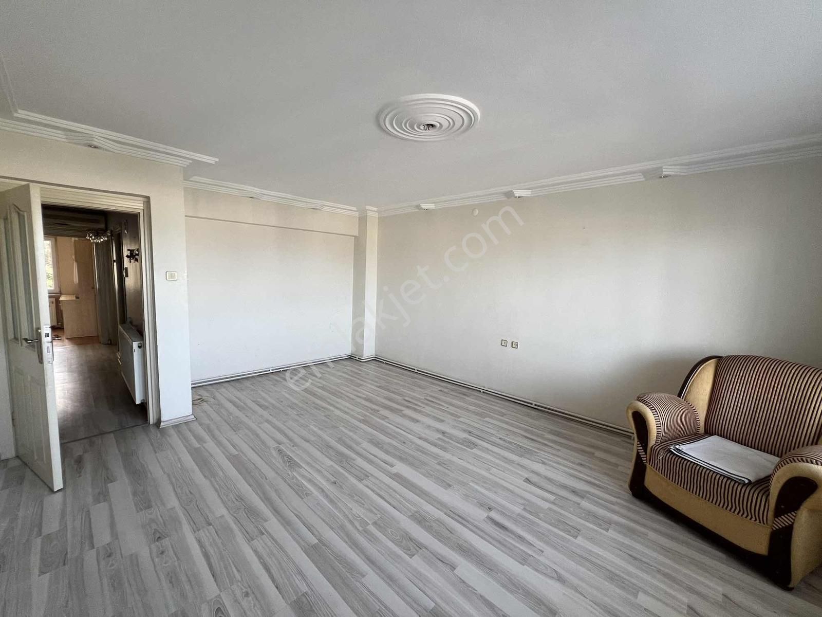 Mudanya Yeni Mh. Deniz Manzaralı Kiralık 2+1 Daire - Görsel 7