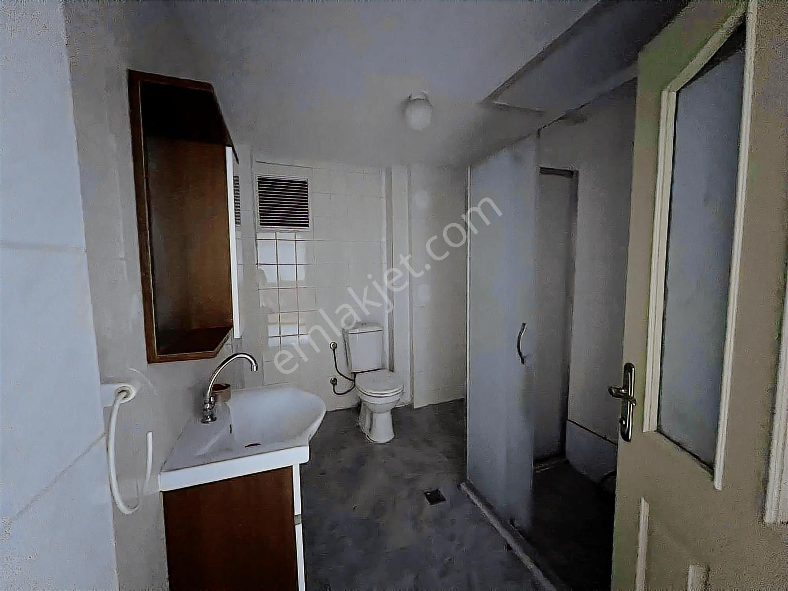 Mudanya Yeni Mh. Deniz Manzaralı Kiralık 2+1 Daire - Görsel 17