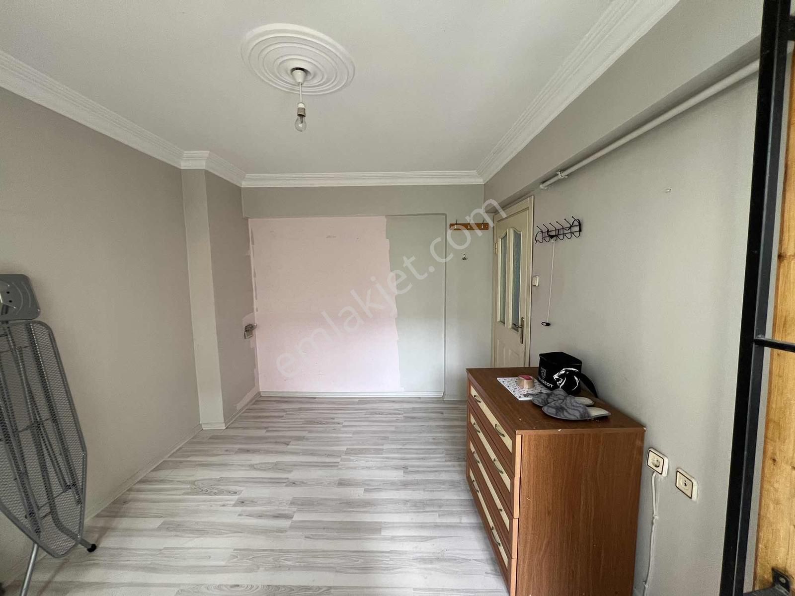 Mudanya Yeni Mh. Deniz Manzaralı Kiralık 2+1 Daire - Görsel 10