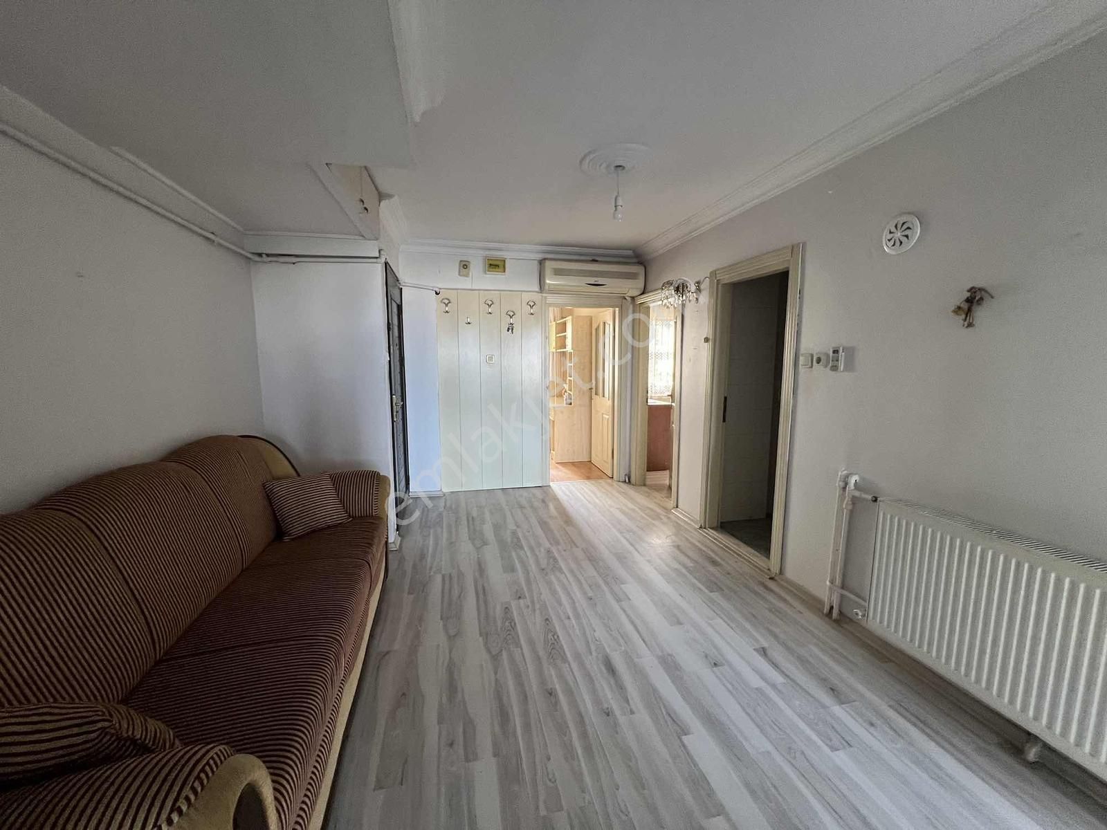 Mudanya Yeni Mh. Deniz Manzaralı Kiralık 2+1 Daire - Görsel 3