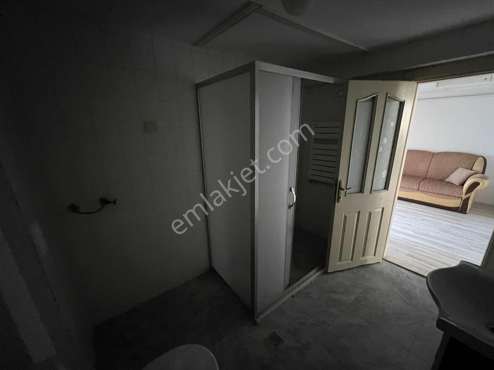 Mudanya Yeni Mh. Deniz Manzaralı Kiralık 2+1 Daire - Görsel 5