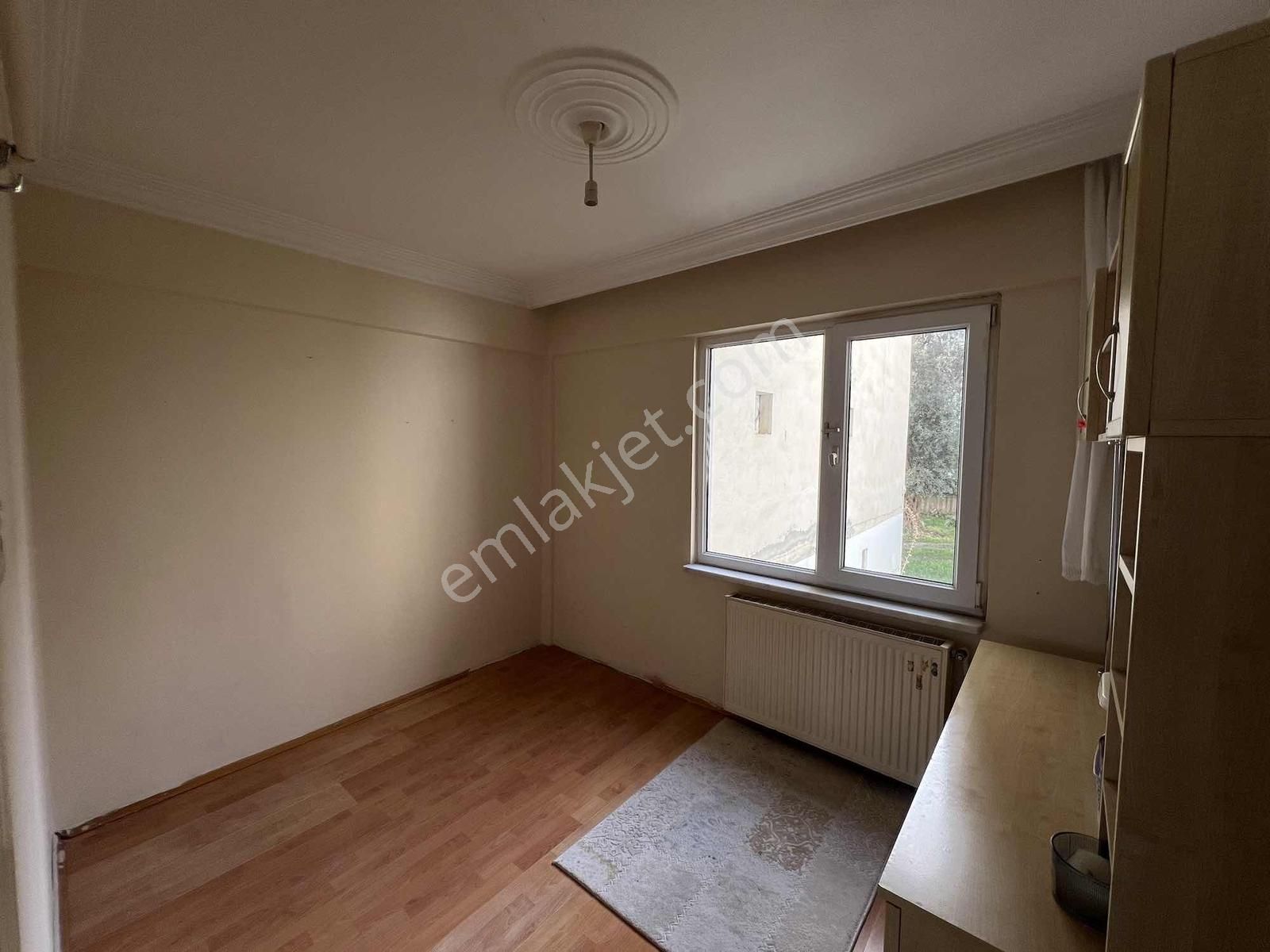 Mudanya Yeni Mh. Deniz Manzaralı Kiralık 2+1 Daire - Görsel 14