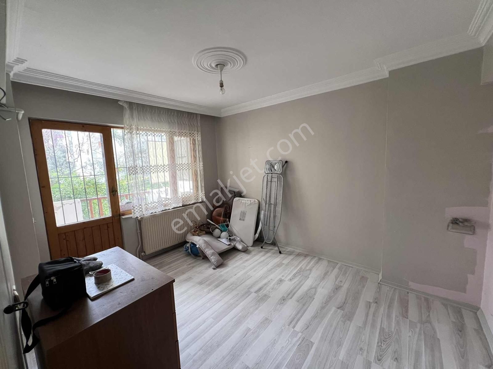 Mudanya Yeni Mh. Deniz Manzaralı Kiralık 2+1 Daire - Görsel 24
