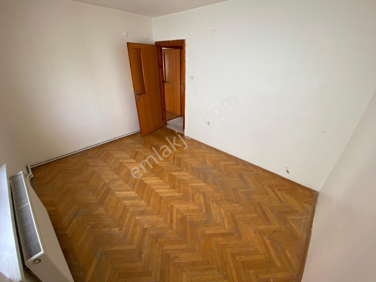 Yılmaz Gayrimenkul'den Andiçen Mah Cadde Üzeri 140m2 20 Bin Tl Kiralık Daire - Görsel 7