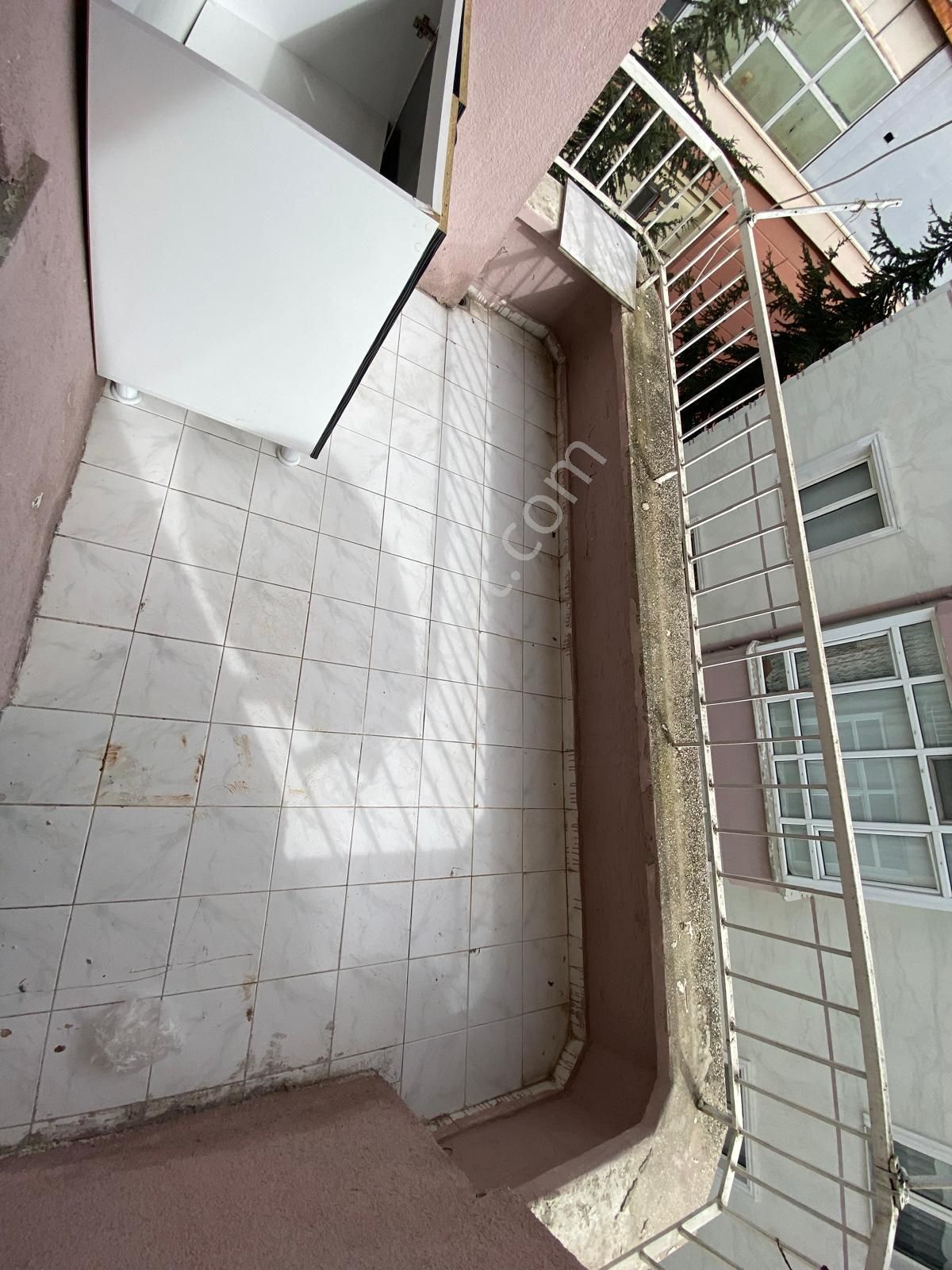 Yılmaz Gayrimenkul'den Andiçen Mah Cadde Üzeri 140m2 20 Bin Tl Kiralık Daire - Görsel 22