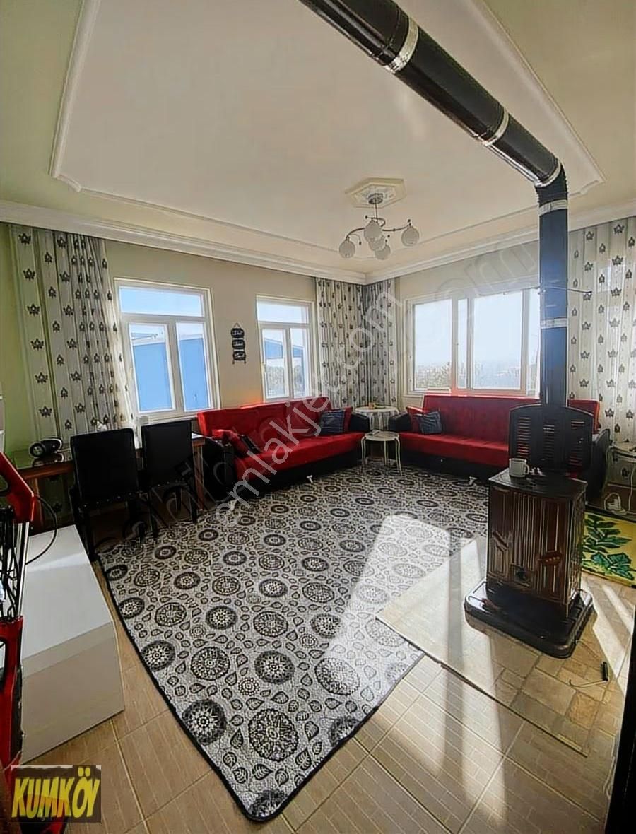 Müstakil Ev Arayanlara Kaçmaz Fırsat - Görsel 17