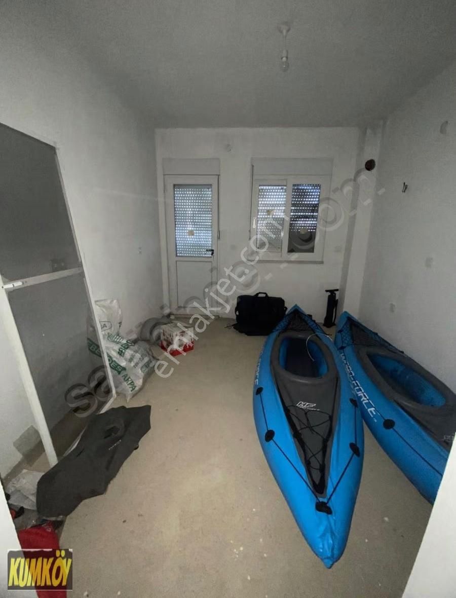 Müstakil Ev Arayanlara Kaçmaz Fırsat - Görsel 6