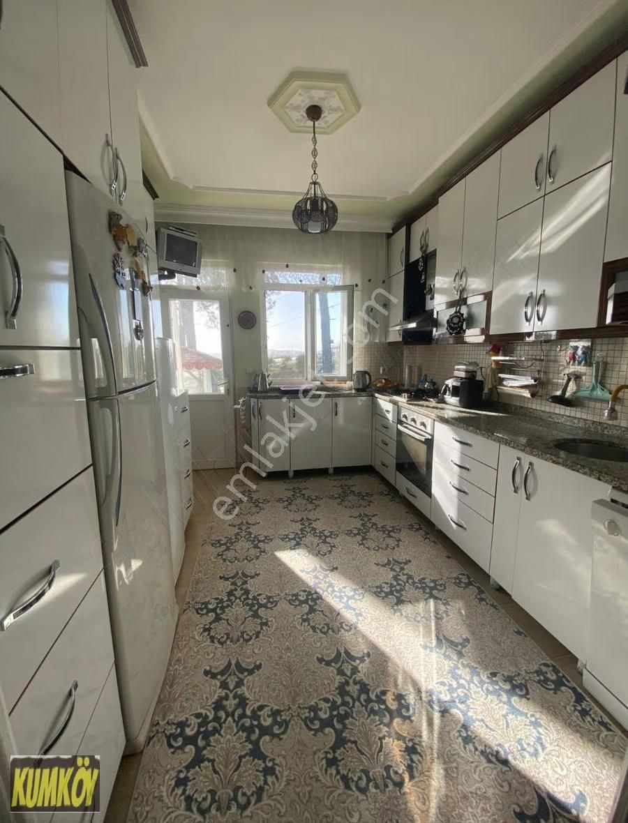 Müstakil Ev Arayanlara Kaçmaz Fırsat - Görsel 8