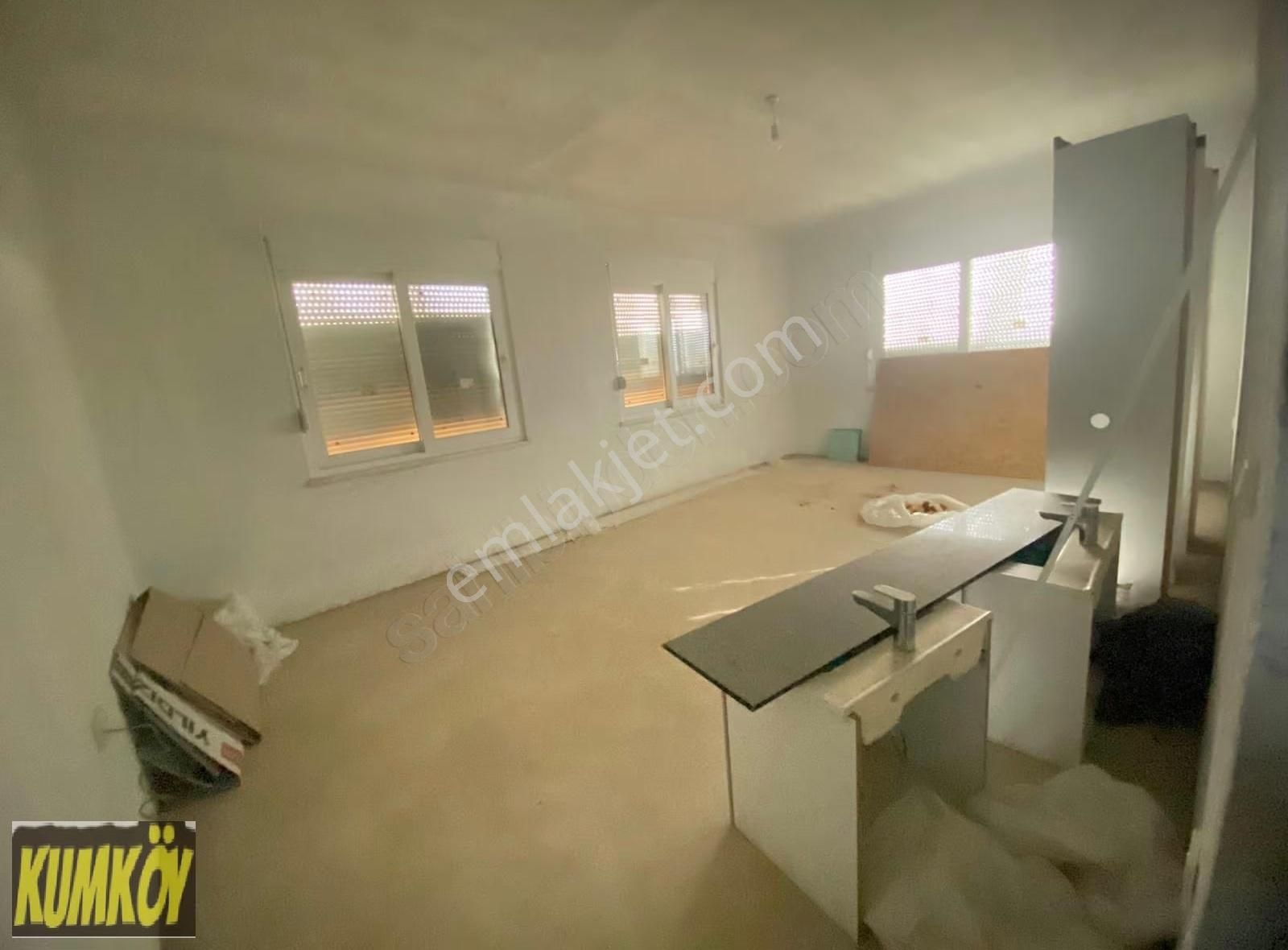 Müstakil Ev Arayanlara Kaçmaz Fırsat - Görsel 32