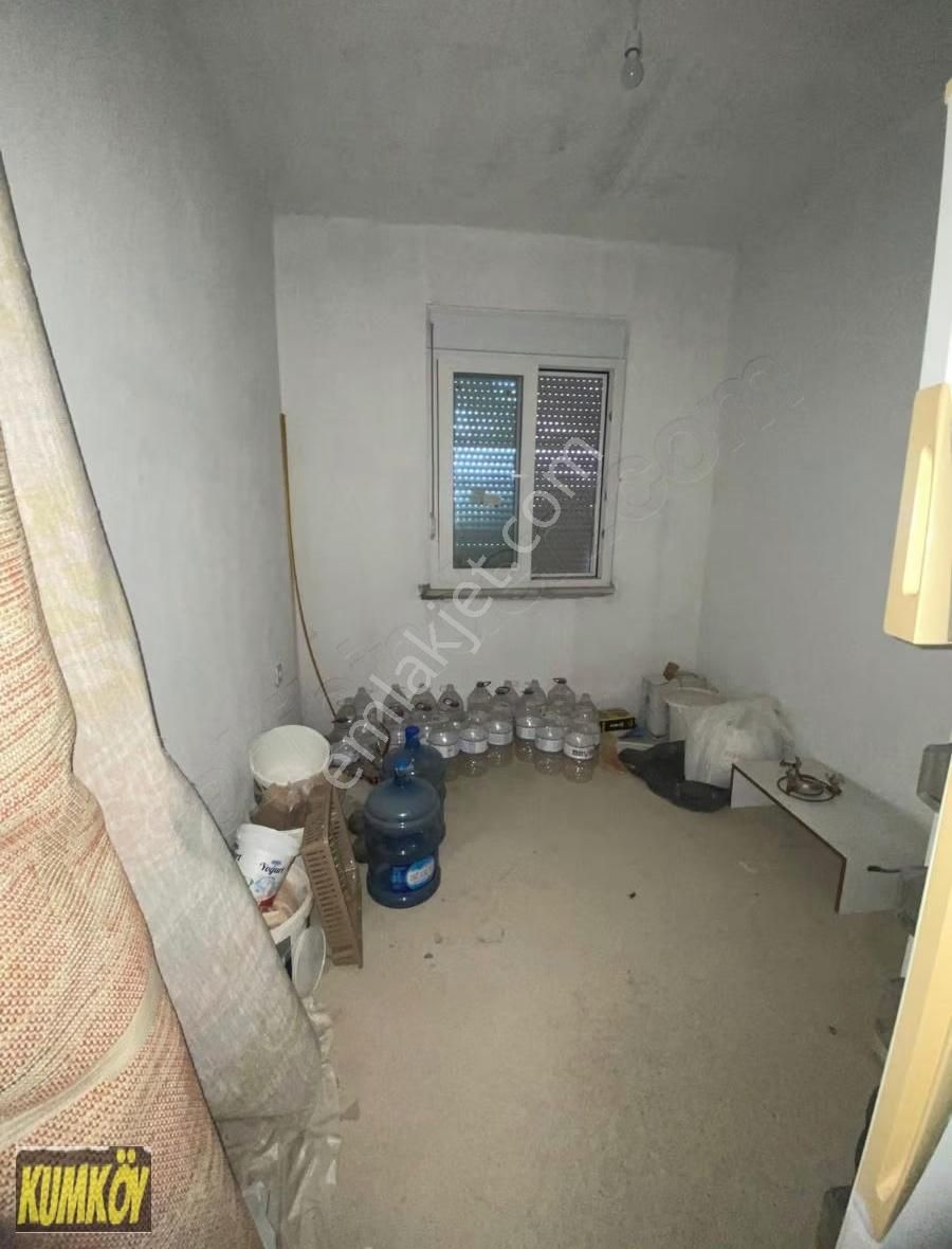 Müstakil Ev Arayanlara Kaçmaz Fırsat - Görsel 13