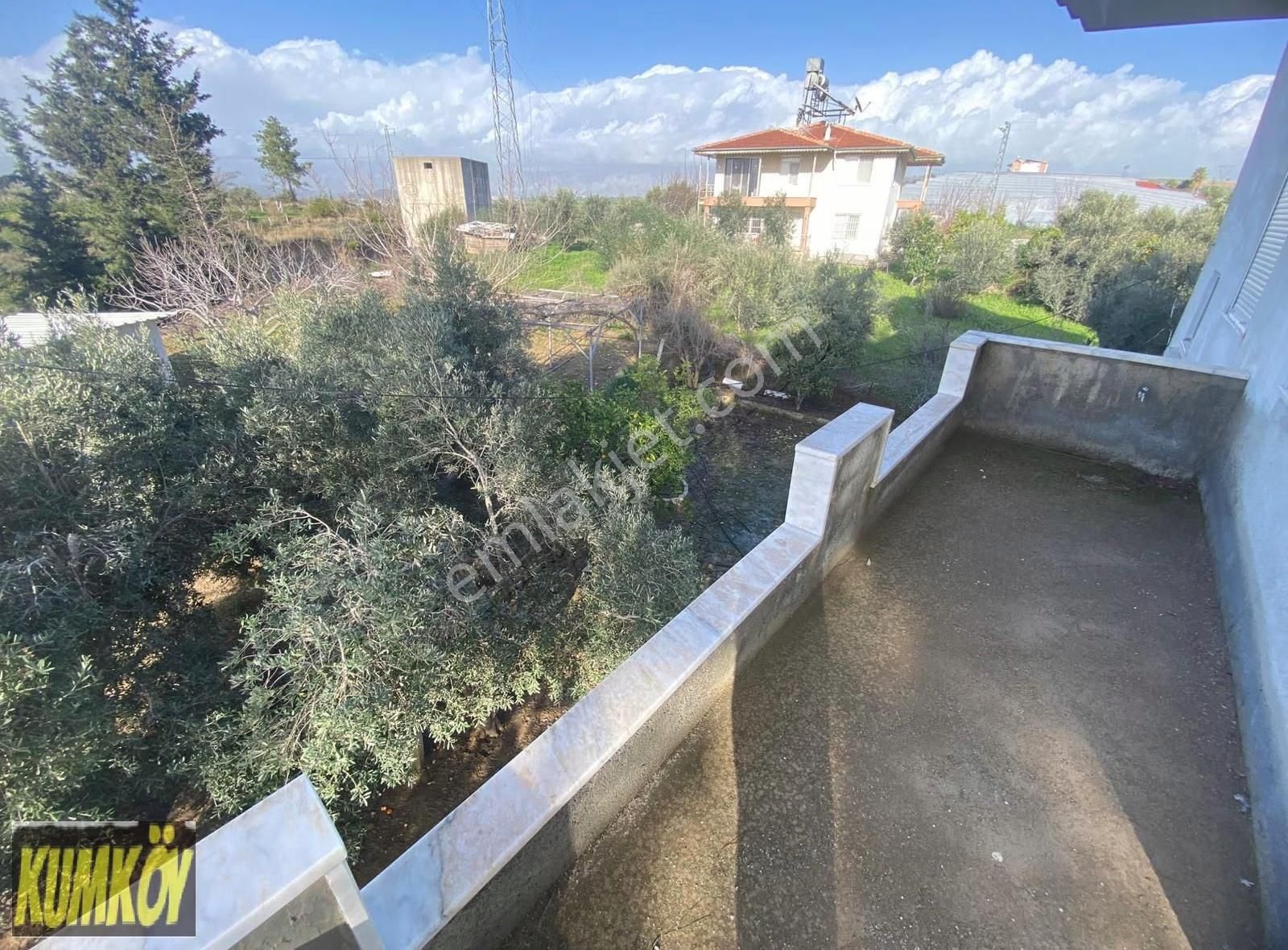 Müstakil Ev Arayanlara Kaçmaz Fırsat - Görsel 26