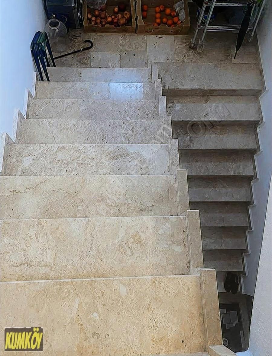 Müstakil Ev Arayanlara Kaçmaz Fırsat - Görsel 3