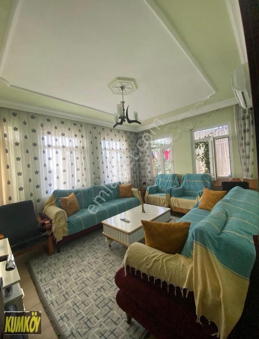 Müstakil Ev Arayanlara Kaçmaz Fırsat - Görsel 16