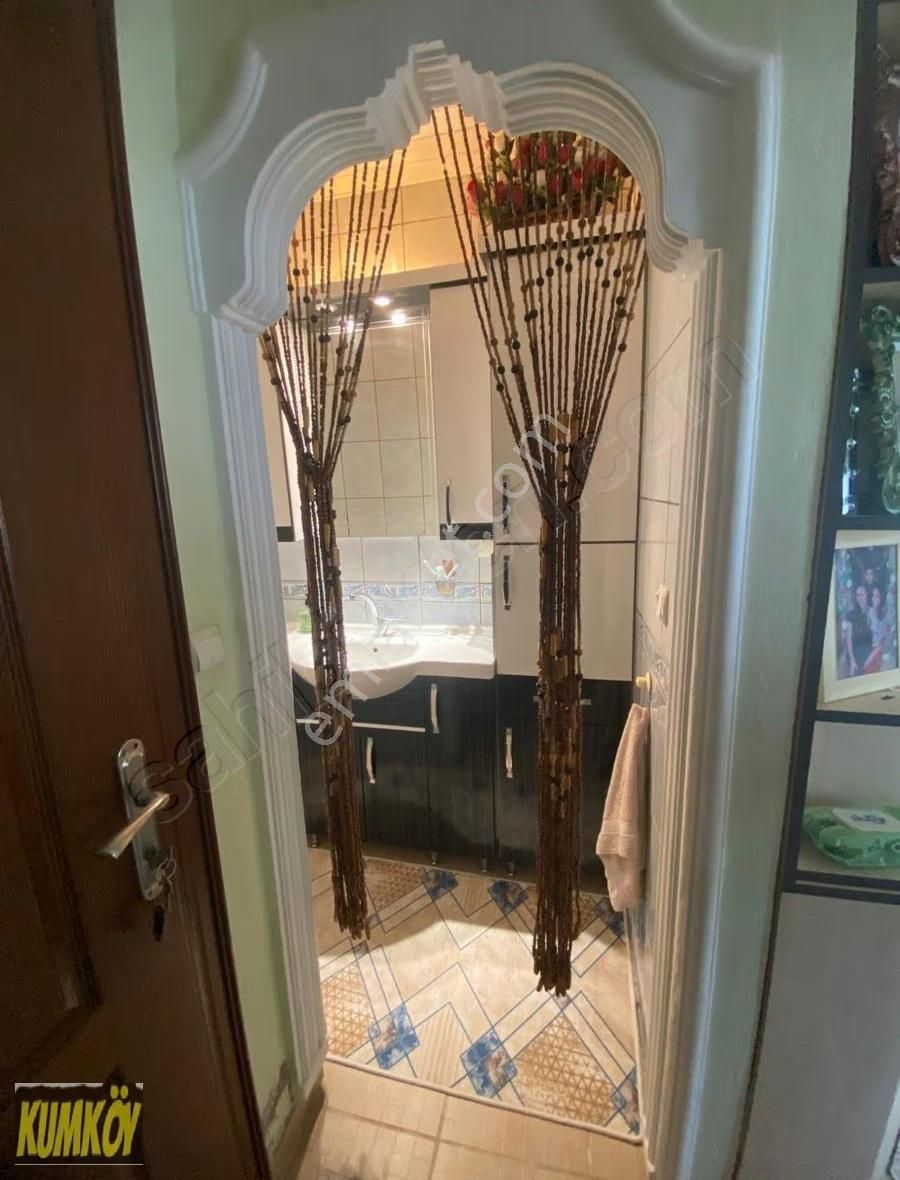 Müstakil Ev Arayanlara Kaçmaz Fırsat - Görsel 22