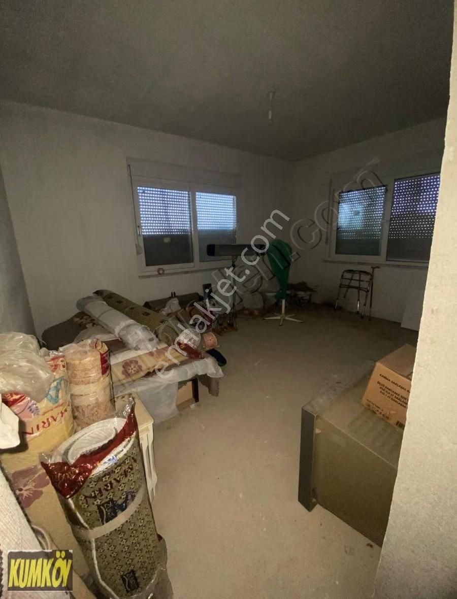 Müstakil Ev Arayanlara Kaçmaz Fırsat - Görsel 28