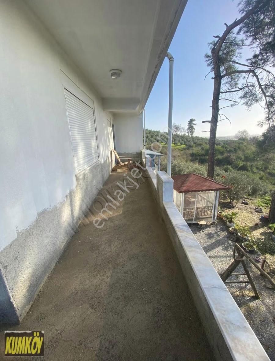 Müstakil Ev Arayanlara Kaçmaz Fırsat - Görsel 30