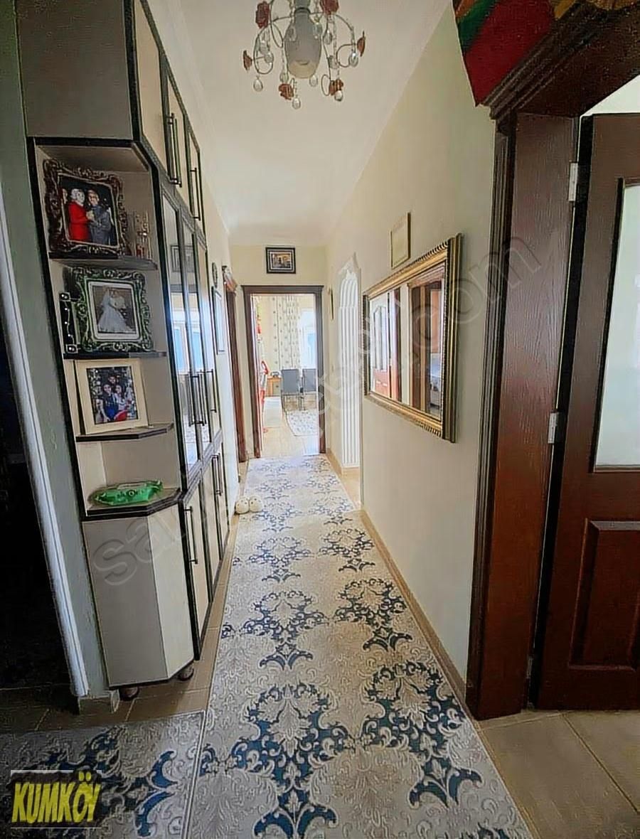 Müstakil Ev Arayanlara Kaçmaz Fırsat - Görsel 24