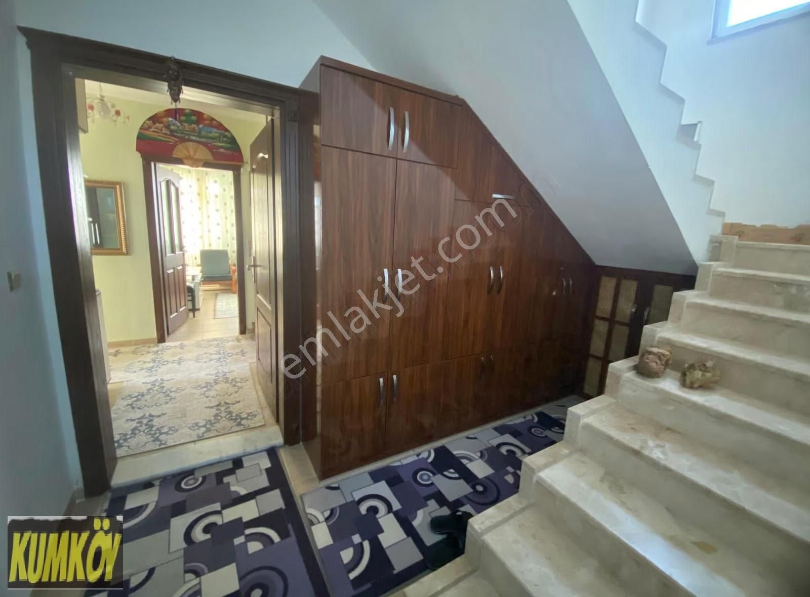 Müstakil Ev Arayanlara Kaçmaz Fırsat - Görsel 20