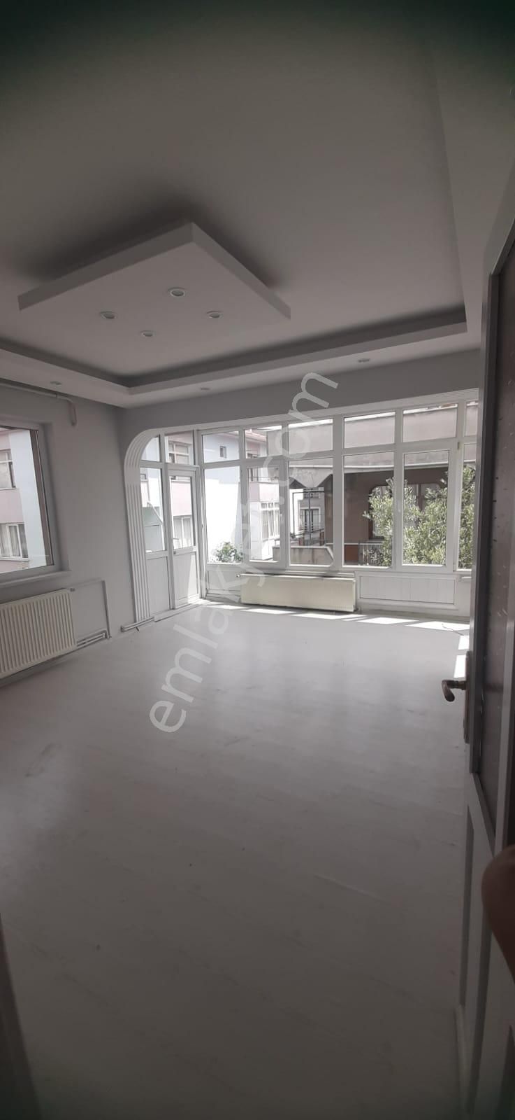 Century 21 Bal Dan Atatürk Mah. De Kiralık 3+1 Daire - Görsel 6