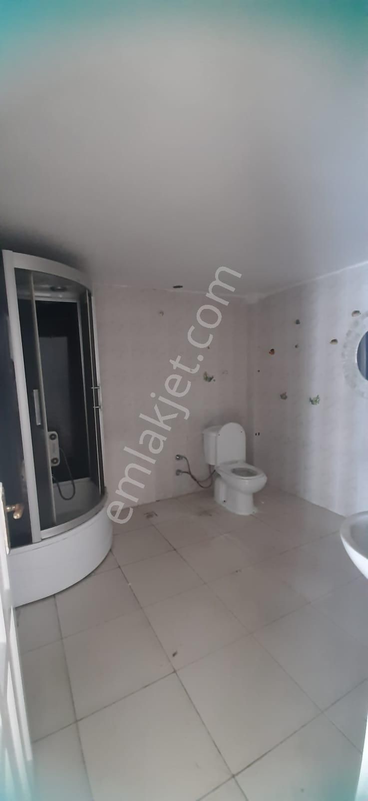 Century 21 Bal Dan Atatürk Mah. De Kiralık 3+1 Daire - Görsel 17