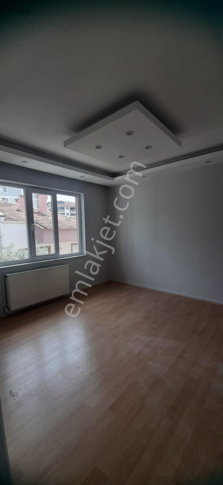 Century 21 Bal Dan Atatürk Mah. De Kiralık 3+1 Daire - Görsel 13