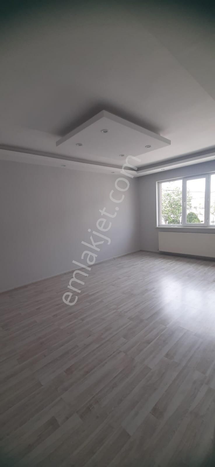 Century 21 Bal Dan Atatürk Mah. De Kiralık 3+1 Daire - Görsel 10