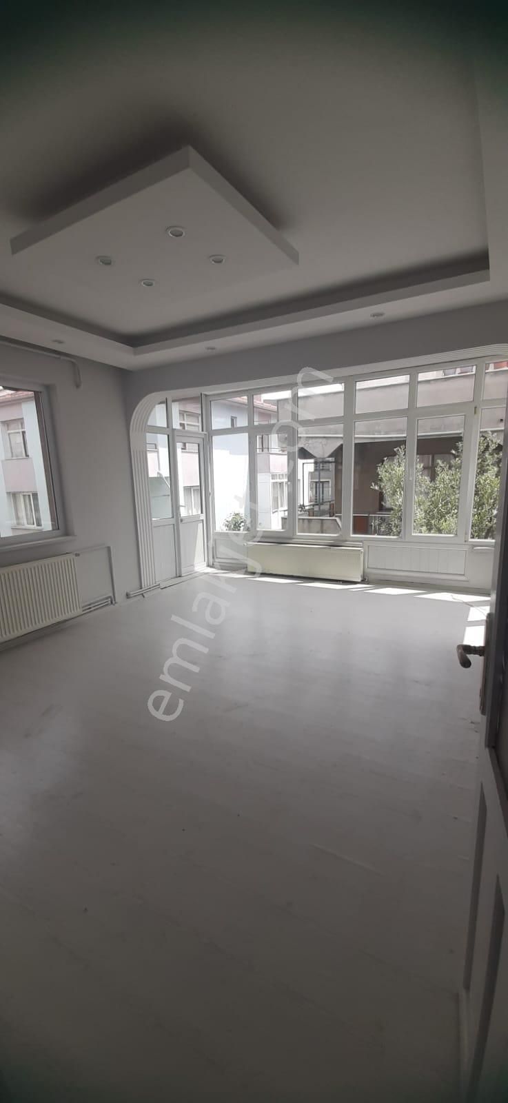 Century 21 Bal Dan Atatürk Mah. De Kiralık 3+1 Daire - Görsel 5