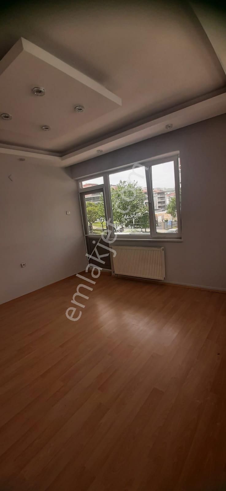 Century 21 Bal Dan Atatürk Mah. De Kiralık 3+1 Daire - Görsel 16