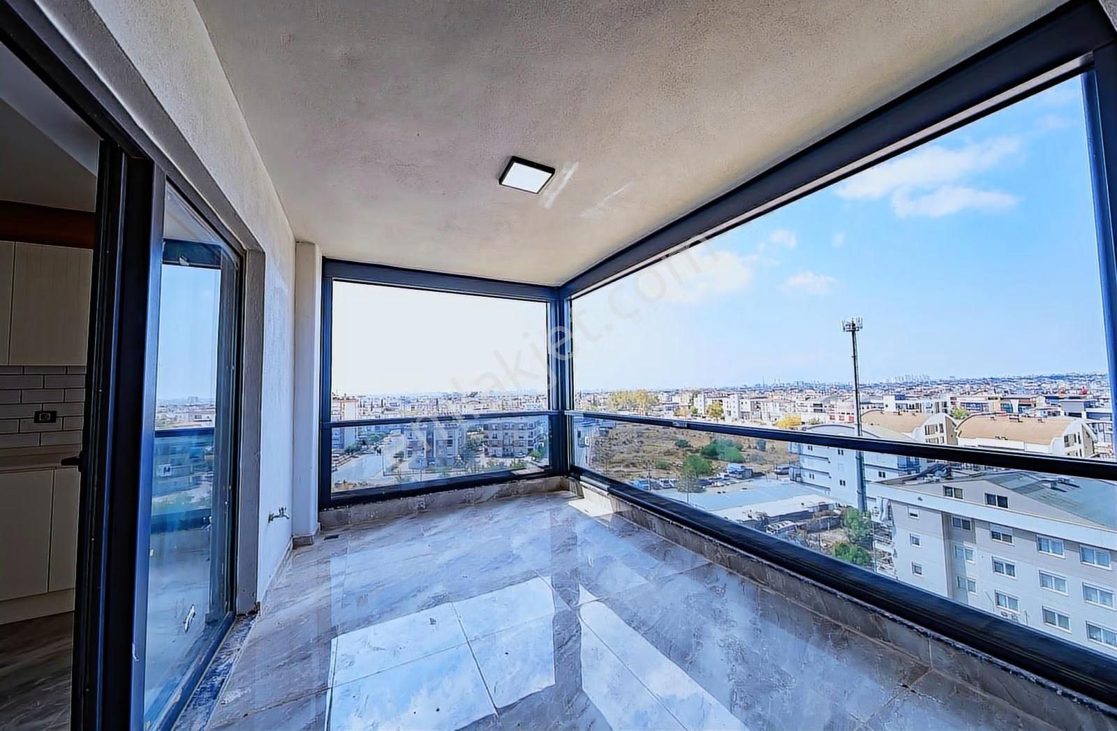 Zamur Towers'ta 3+1 180 M2 Yerden Isıtma Ekstralı Satılık Daire - Görsel 20