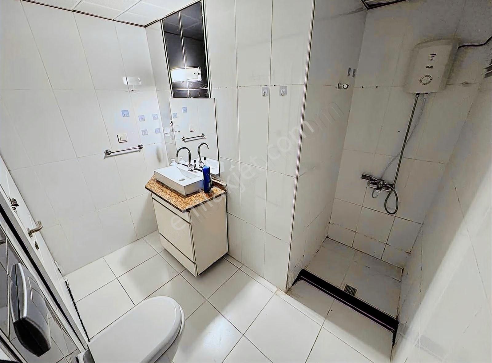 1+1 Eşyalı Kiralık Daire - Görsel 4