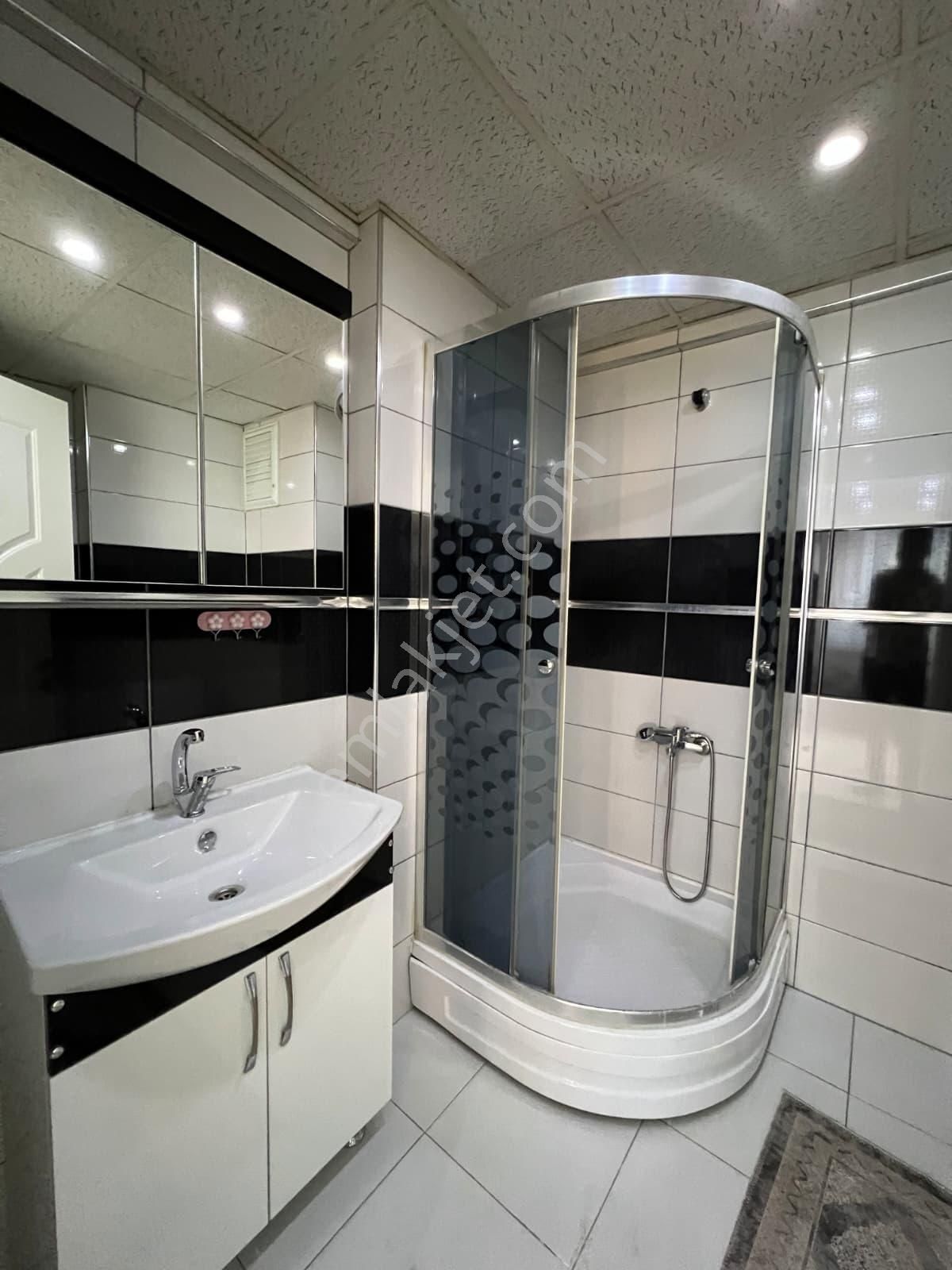 Değirmenönünde Satılık 1+1 Ara Kat Modern Konsept Apart Daire - Görsel 7