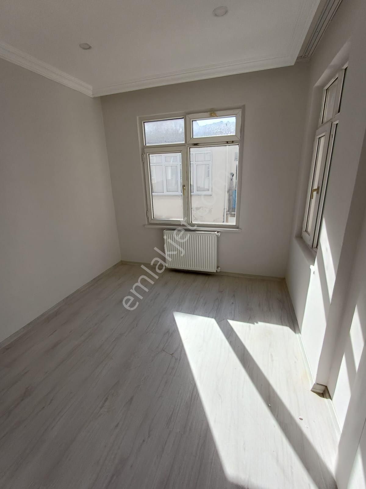 Rekoor Emlaktan Modern 2+1 Satılık Daire - Görsel 4