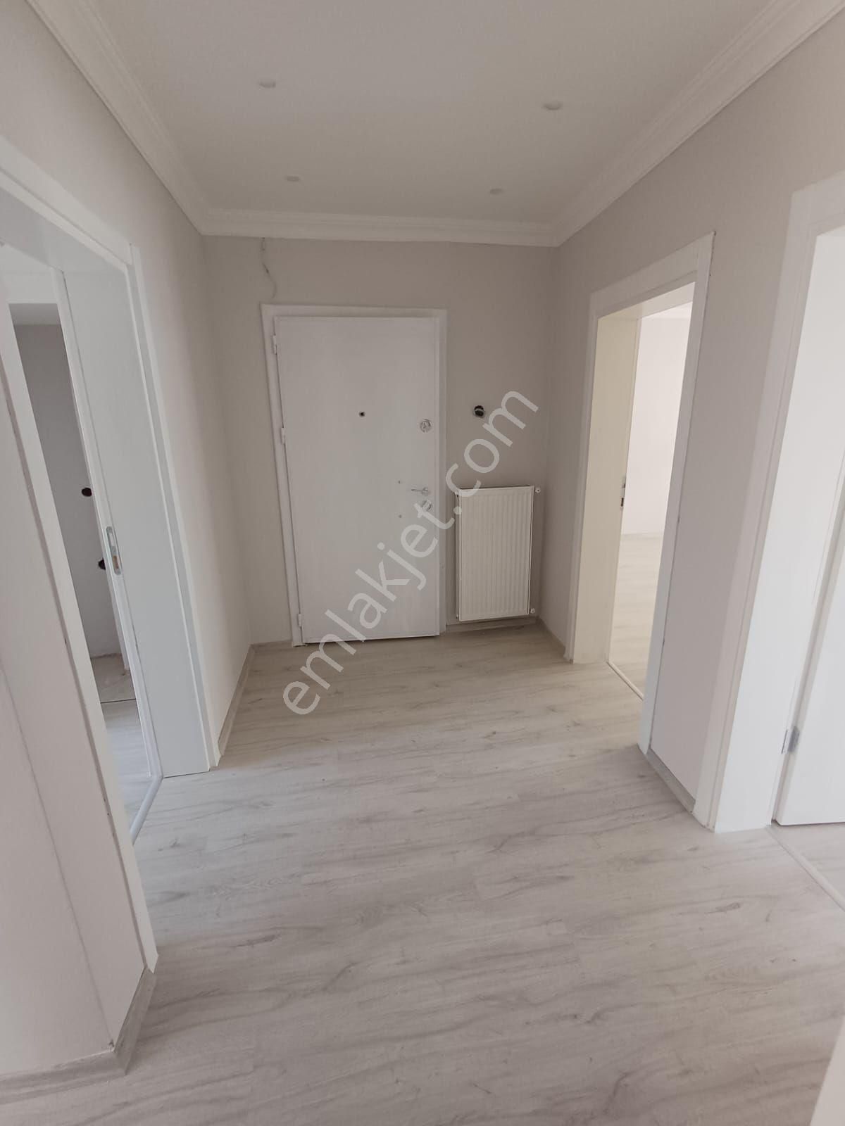 Rekoor Emlaktan Modern 2+1 Satılık Daire - Görsel 23
