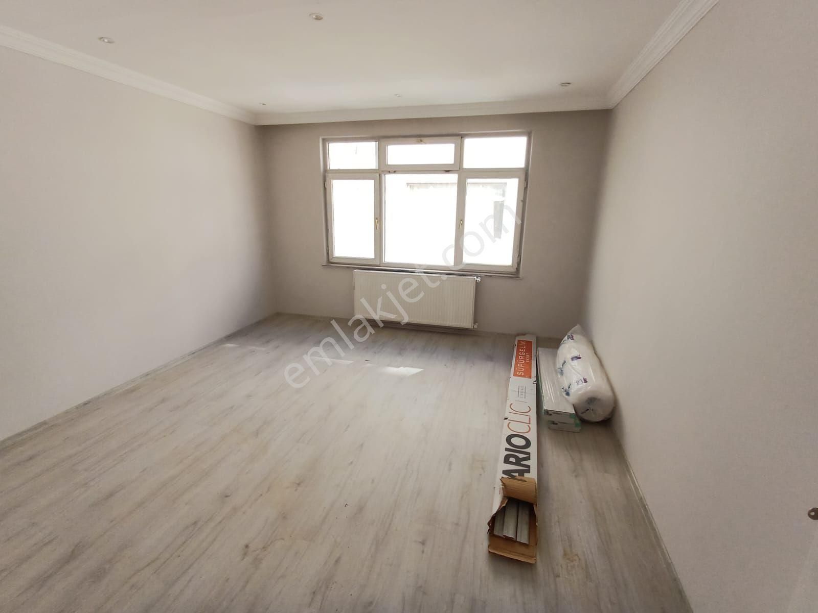 Rekoor Emlaktan Modern 2+1 Satılık Daire - Görsel 11