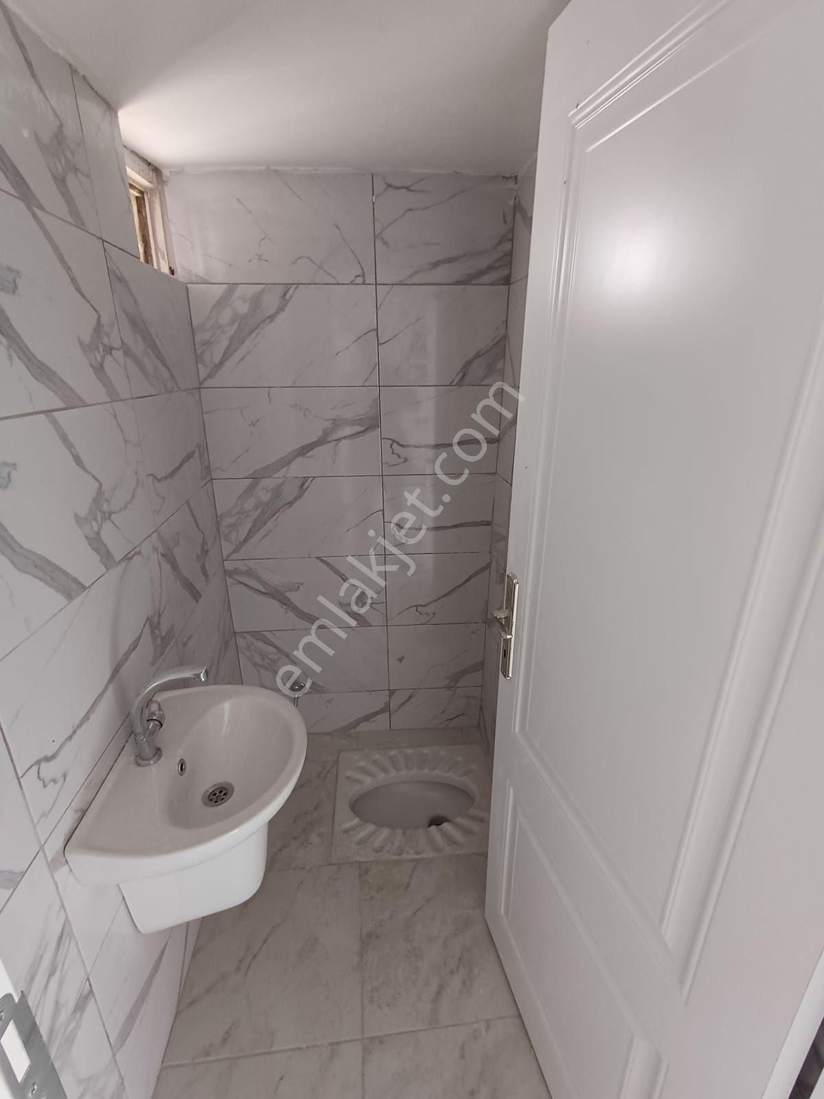 Rekoor Emlaktan Modern 2+1 Satılık Daire - Görsel 7