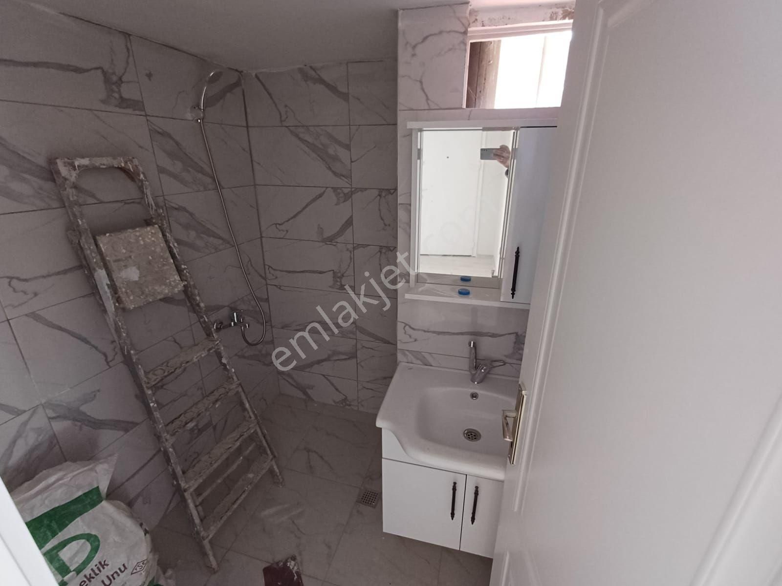 Rekoor Emlaktan Modern 2+1 Satılık Daire - Görsel 9