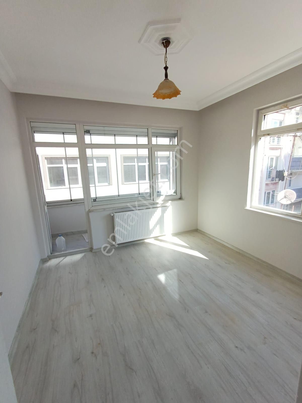 Rekoor Emlaktan Modern 2+1 Satılık Daire - Görsel 20