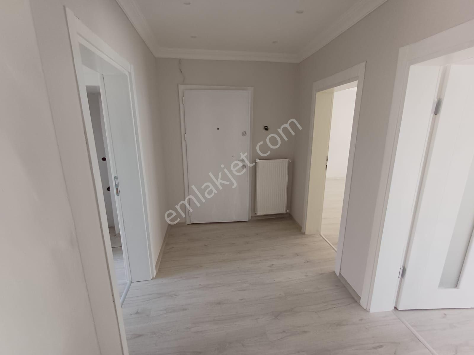 Rekoor Emlaktan Modern 2+1 Satılık Daire - Görsel 22