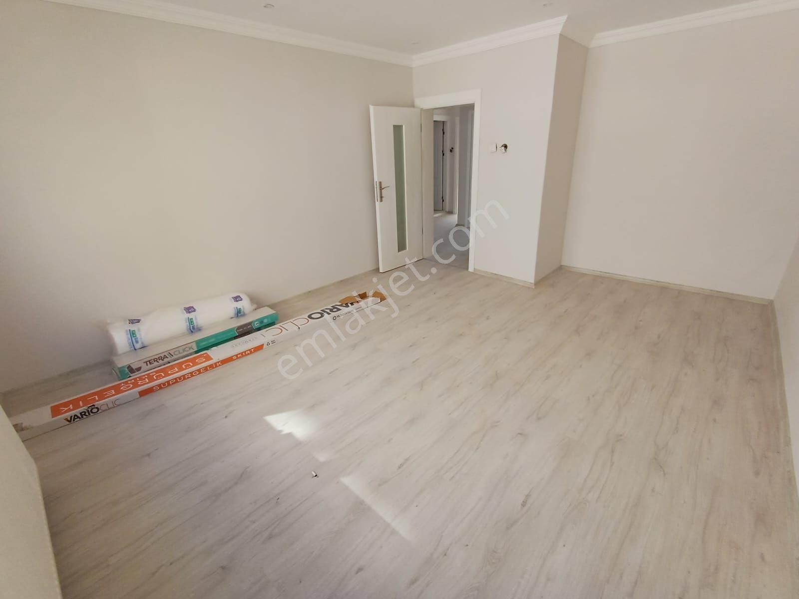 Rekoor Emlaktan Modern 2+1 Satılık Daire - Görsel 13