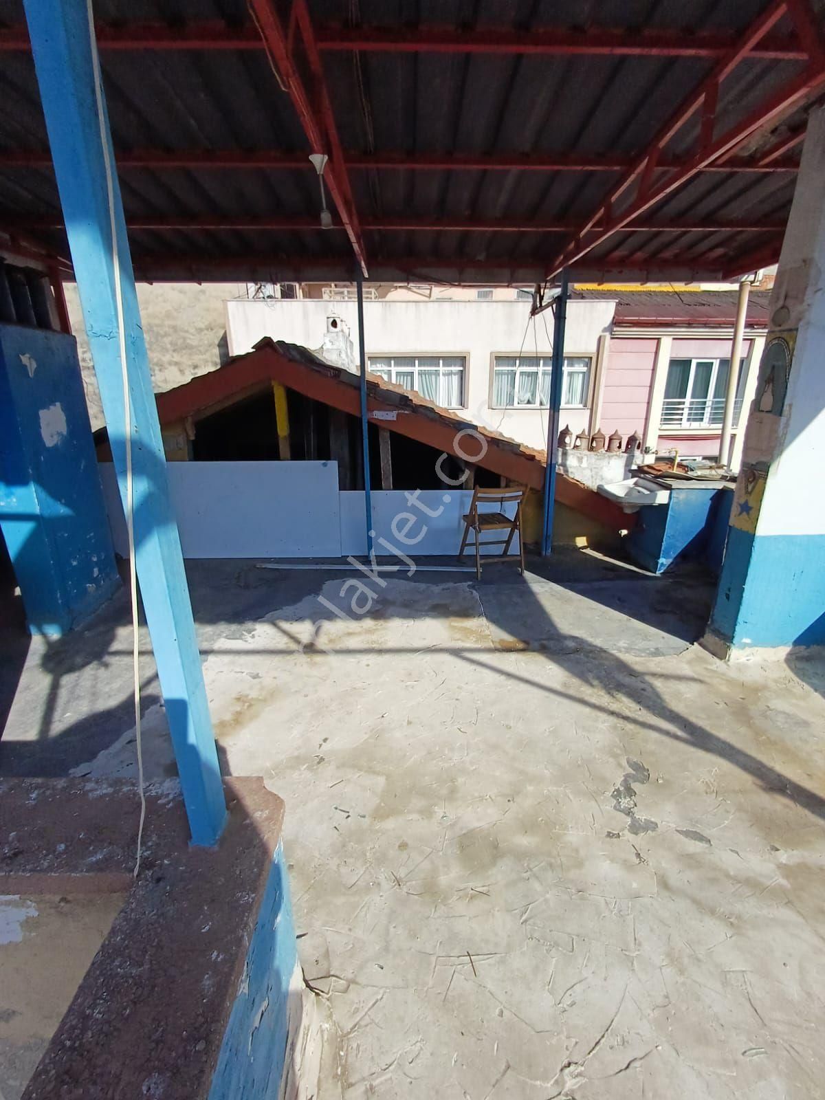 Rekoor Emlaktan Modern 2+1 Satılık Daire - Görsel 27