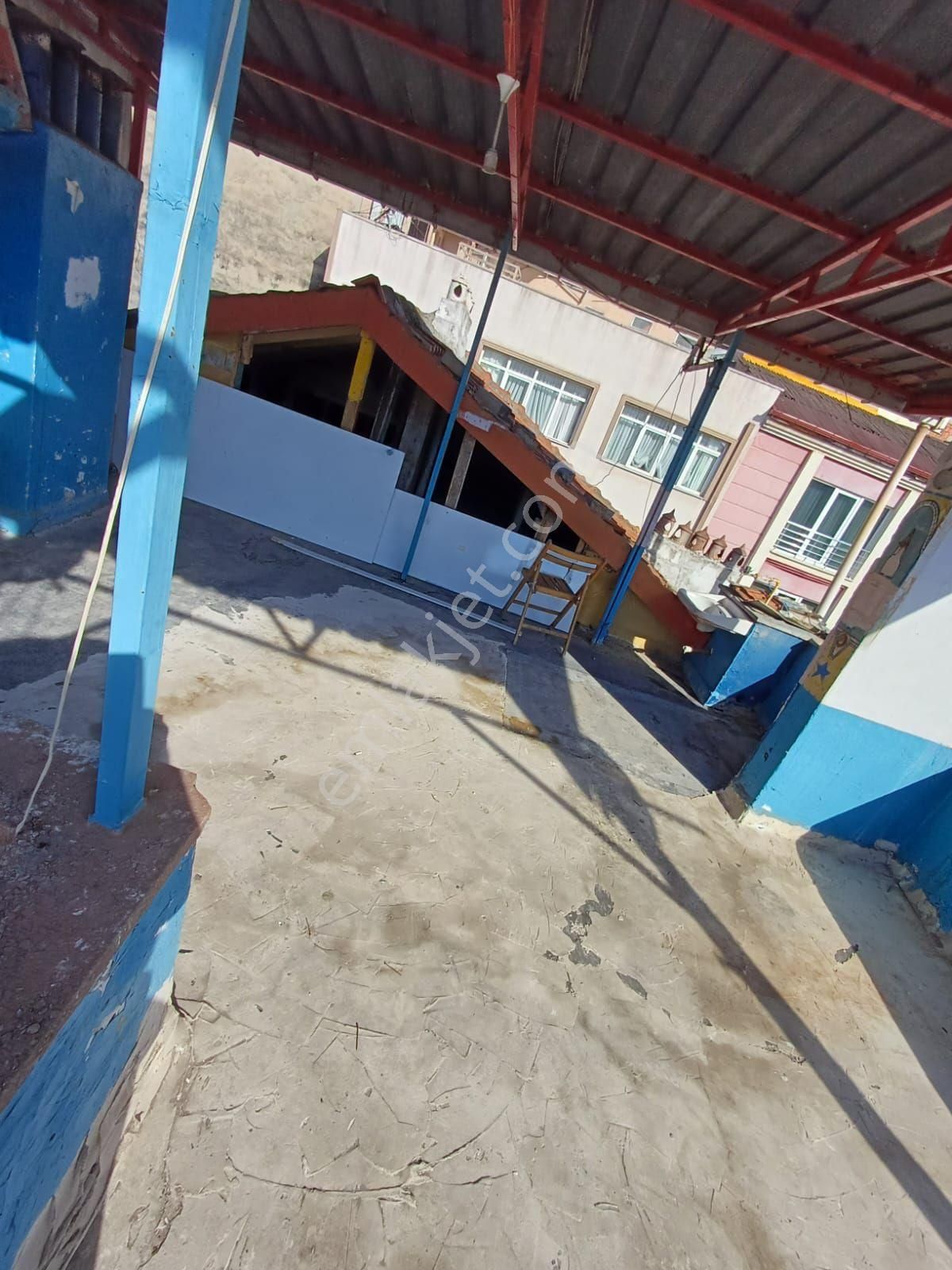 Rekoor Emlaktan Modern 2+1 Satılık Daire - Görsel 28